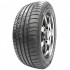 Автошина LingLong Sport Master C/S 255/40 R19 100W XL