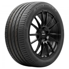 Автошина Pirelli Powergy 2 235/45 R18 98Y XL