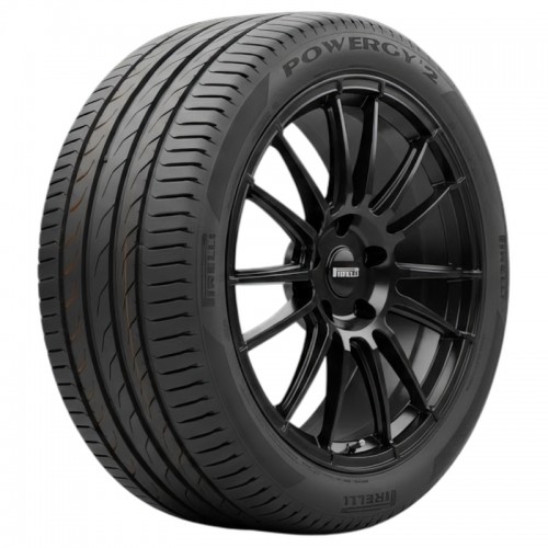 Автошина Pirelli Powergy 2 235/45 R18 98Y XL