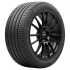 Автошина Pirelli Powergy 2 235/45 R18 98Y XL