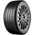 Автошина Bridgestone Potenza Sport EVO 255/45 R19 104Y XL Enliten