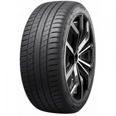 Автошина Rovelo Avenue SUV 235/55 R18 104W XL