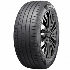 Автошина Rovelo Avenue 175/60 R15 81V