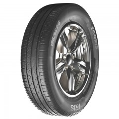 Автошина Iris Ecoris 165/70 R14 81T
