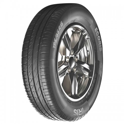 Автошина Iris Ecoris 165/70 R14 81T
