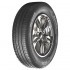 Автошина Iris Ecoris 165/70 R14 81T