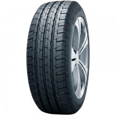 Автошина Iris Stormy 215/75 R16C 116/114S