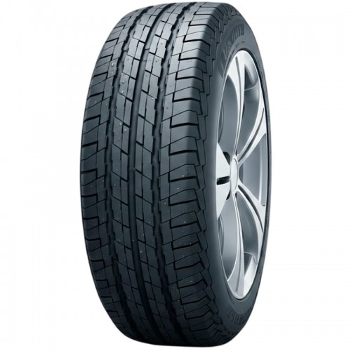 Автошина Iris Stormy 225/75 R16C 116/114S