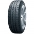 Автошина Iris Stormy 225/75 R16C 116/114S