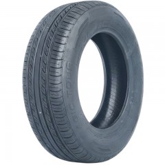 Автошина Firemax RT3000 Magic Tour 175/65 R14 82H
