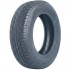 Автошина Firemax RT3000 Magic Tour 175/65 R14 82H