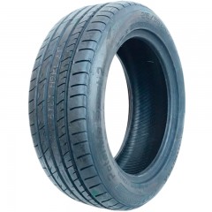 Автошина Firemax RT6000 Potentia Sport 2 235/55 ZR17 103W XL