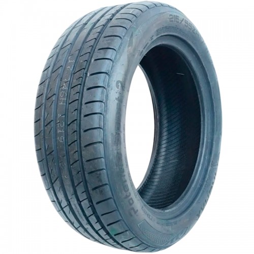 Автошина Firemax RT6000 Potentia Sport 2 235/55 ZR17 103W XL