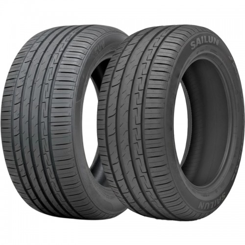 Автошина Sailun Atrezzo ZSR2 SUV 235/50 R20 104Y XL