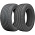 Автошина Sailun Atrezzo ZSR2 SUV 235/50 R20 104Y XL