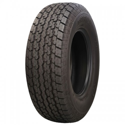Автошина Durun Duelea H/T 205/75 R16C 113/111R