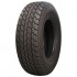 Автошина Durun Duelea H/T 205/75 R16C 113/111R