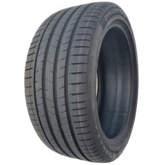 Автошина Starmaxx Dynamix Sport 215/50 ZR17 95W XL