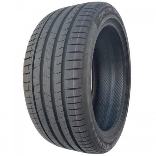 Автошина Starmaxx Dynamix Sport 215/55 ZR17 98W XL