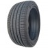 Автошина Starmaxx Dynamix Sport 215/55 ZR17 98W XL