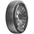 Автошина Continental TechContact TC6 235/60 R18 103V FR