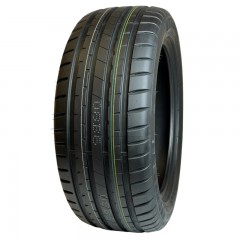 Автошина Sonix Xsport S8 275/40 R19 105W XL