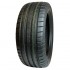 Автошина Sonix Xsport S8 275/40 R19 105W XL