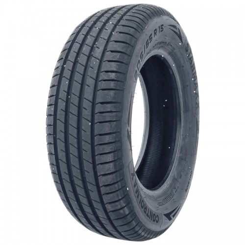 Автошина Starmaxx Controlmax 175/65 R14 82H
