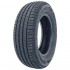 Автошина Starmaxx Controlmax 175/65 R14 82H