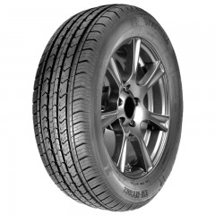 Автошина TownHall TH-HT802 215/70 R16 100H