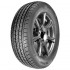Автошина TownHall TH-HT802 215/70 R16 100H