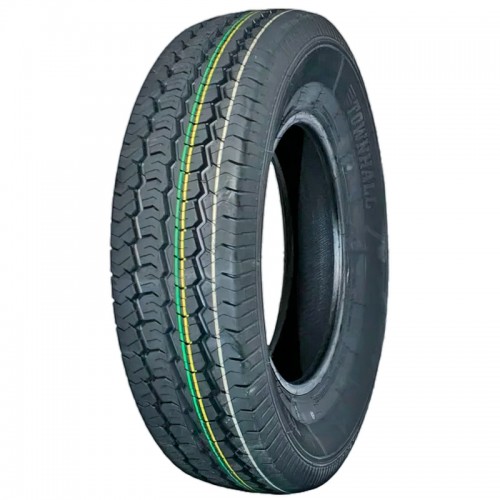 Автошина TownHall TH-30 195/75 R16C 107/105R