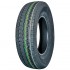 Автошина TownHall TH-30 195/75 R16C 107/105R