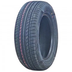 Автошина TownHall TH-161 175/70 R14 84T