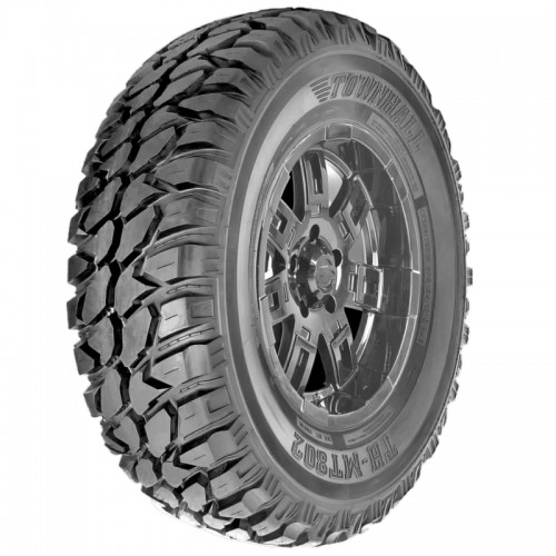 Автошина TownHall TH-MT802 235/75 R15 104/101Q