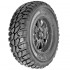 Автошина TownHall TH-MT802 235/75 R15 104/101Q