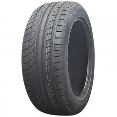 Автошина TownHall TH-HP802 265/50 R20 111V XL