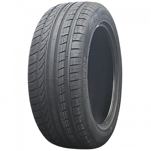 Автошина TownHall TH-HP802 265/50 R20 111V XL