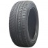 Автошина TownHall TH-HP802 265/50 R20 111V XL