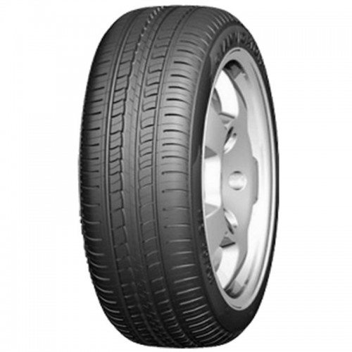 Автошина Fullrun Super PCR 185/60 R15 84H