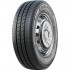 Автошина Grenlander Stratour E1 195/75 R16C 107/105R