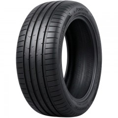 Автошина Powertrac EcoSport X78 215/55 R17 98W XL