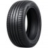 Автошина Powertrac EcoSport X78 215/55 R17 98W XL