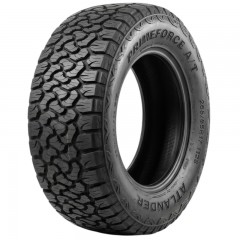 Автошина Atlander PrimeForce A/T 245/70 R16 107T