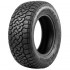 Автошина Atlander PrimeForce A/T 245/70 R16 107T