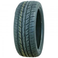 Автошина Sonix Prime UHP 07 285/40 R22 110V XL