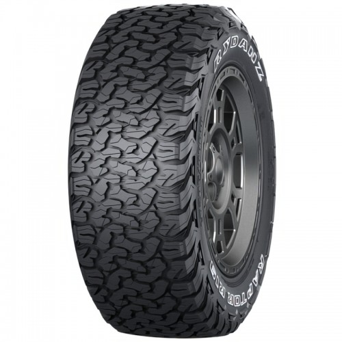 Автошина Rydanz Raptor R19 265/65 R17 120/117S OWL