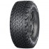 Автошина Rydanz Raptor R19 265/65 R17 120/117S OWL