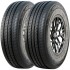 Автошина Grenlander Kingpro One 215/55 R16 93V