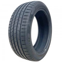 Автошина Hansinway Perform01 245/40 ZR19 98Y XL